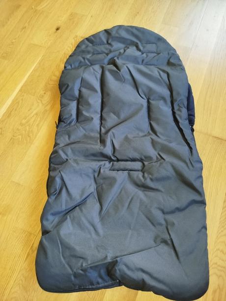 Predám fusak pre chlapca, 