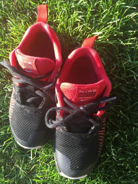 Tenisky nike, nike,29