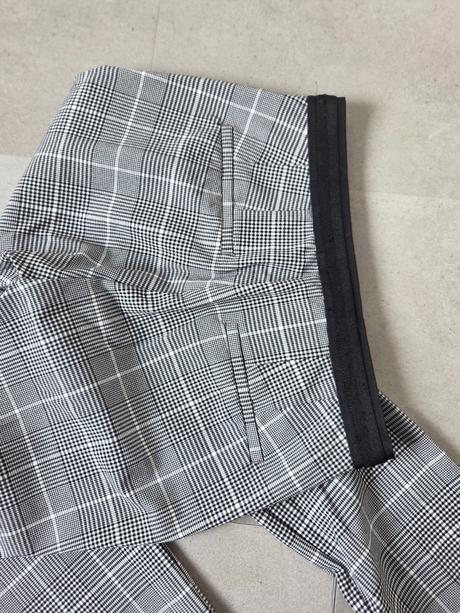 Zara nohavice xs, zara,xs