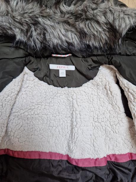 Bunda esprit, esprit,92