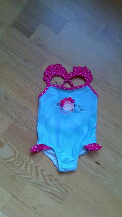 Plavky, marks & spencer,74