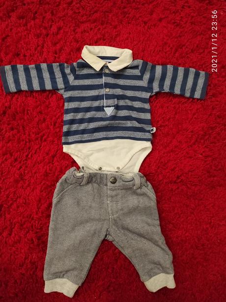 Súprava idexe, idexe,50