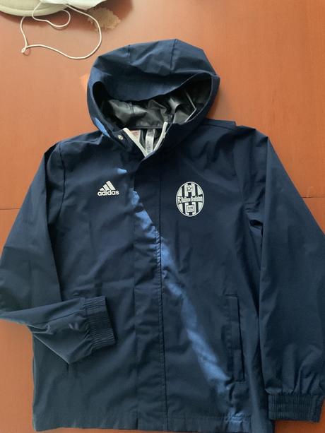 Adidas bunda  11-12r, adidas,152