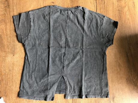 Disney zara, zara,128