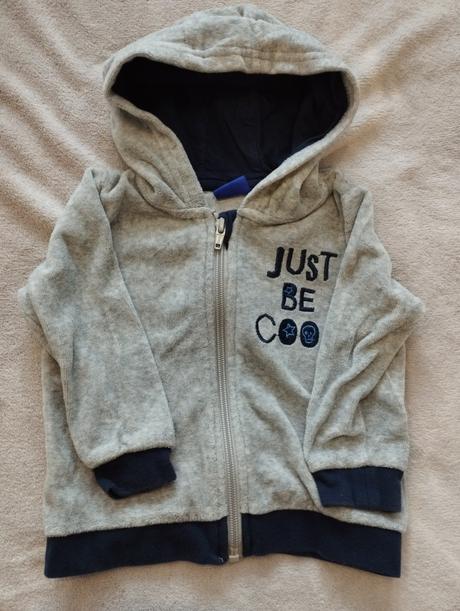 Súprava lupilu, lupilu,74