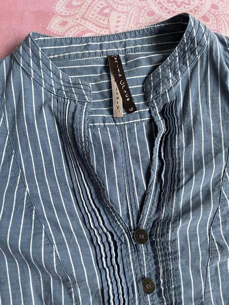 Košeľa manila grace, 40