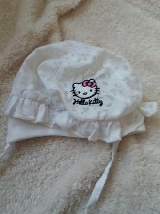 Ciapka, sanrio,74