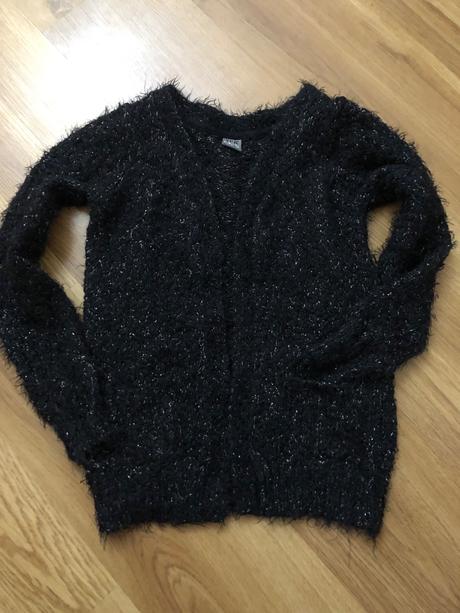 Svetrík 134/140, 134