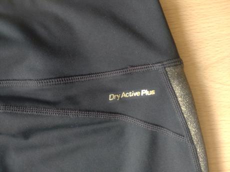 Legíny tchibo, tchibo,s