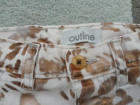 Riflove kratasy, 104