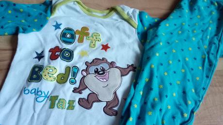 Hviezdičková súprava - s protišmykovými noži 74/80, 74