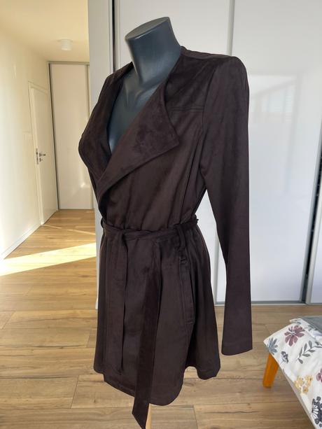 Kabatik semisovy, orsay,m