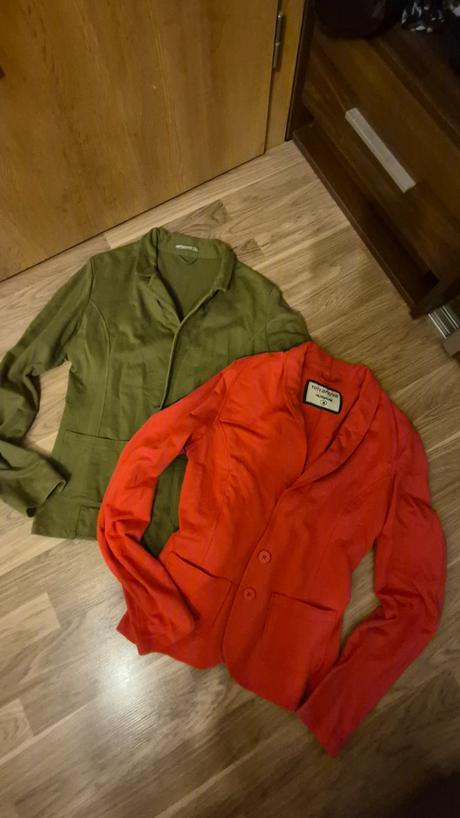 Bavlnene saka vel.m, terranova,m