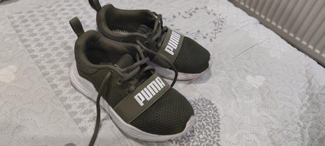 Puma.tenisky, puma,31