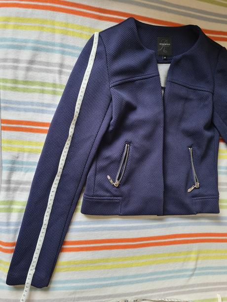 Damske sako reserved, reserved,34