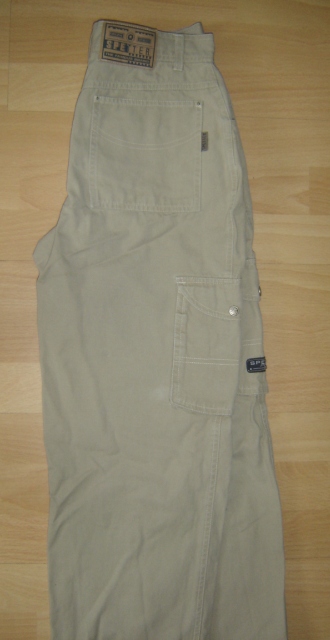 Od spetter na 11-12r, 146