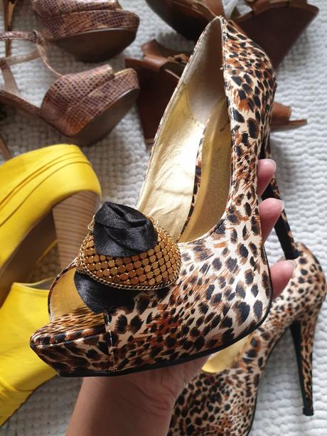 4 pary topanok velkost 39, 39