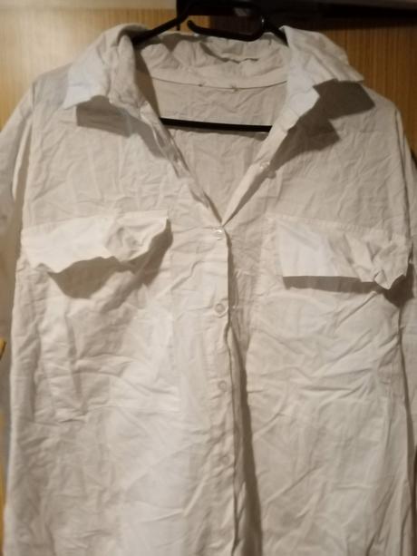 Dámske koselove šaty,