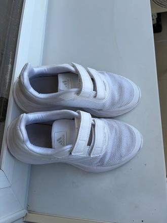 Tenisky, adidas,34