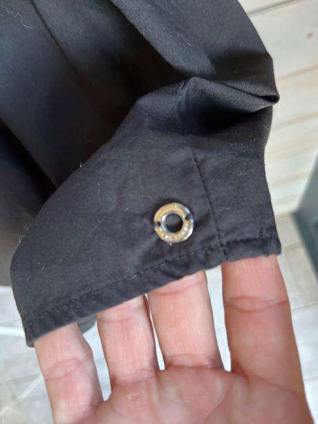 Krasne letne saty, m