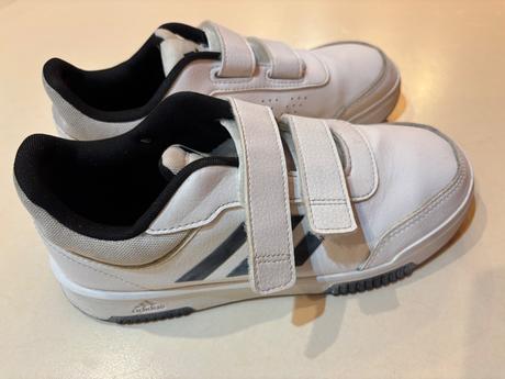 Tenisky, adidas,38