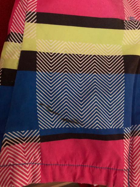 Oteplovačky, just play,128