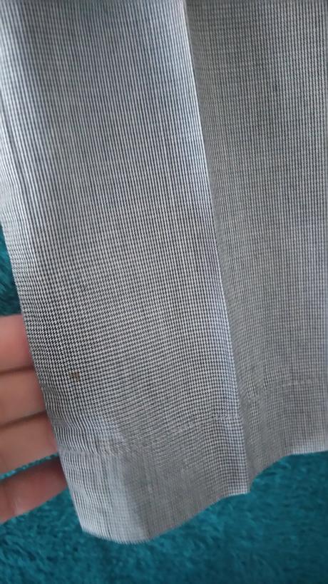 Pepito nohavice, elegantné, primigi,110