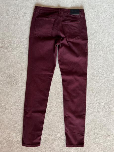 Ralph lauren skinny jeans, ralph lauren,s