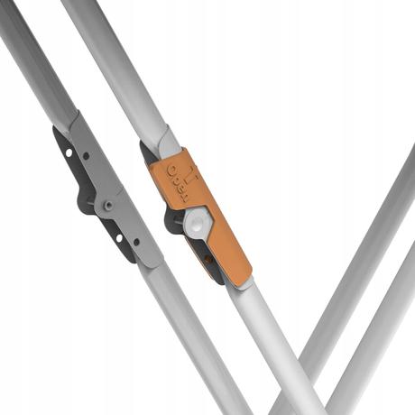 Žehliaca doska rörets,