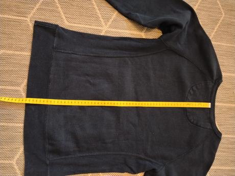 Mikina champion s, champion,s