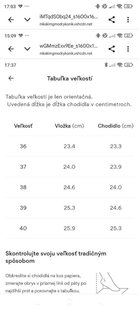 Vysoké šnurovacie topánky, sprandi,36