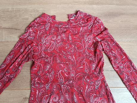 Saty orsay 38, orsay,38