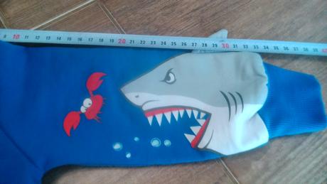 Mikinka č.92, kik,92