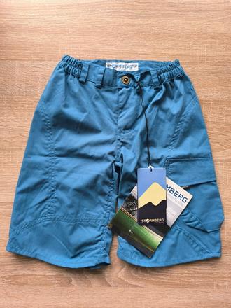 Šortky, stormberg,104