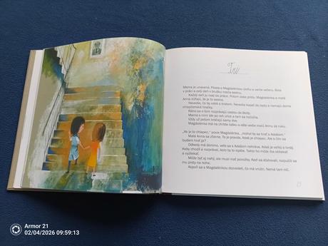 Rok sivka ohniváka, 