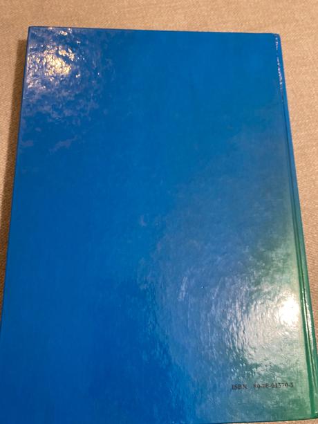 Veľký školský lexikón slovenské pedagogické nakl, 