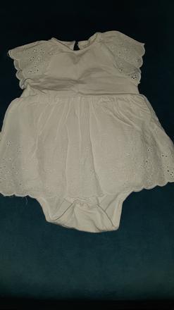 Bluzkove body, pepco,92