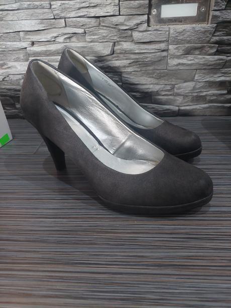 Topanky, graceland,41