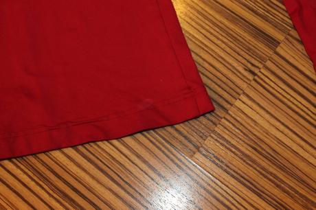 Tepláky adidas v. s, adidas,s