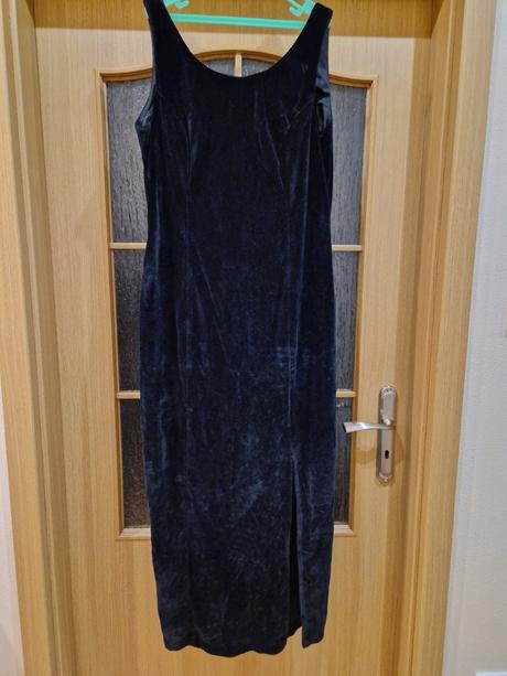 Elegantne saty, promod,l