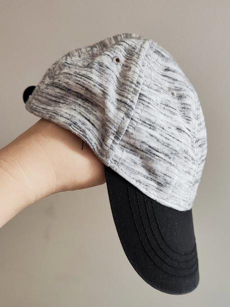 Šiltovka h&m, h&m,92