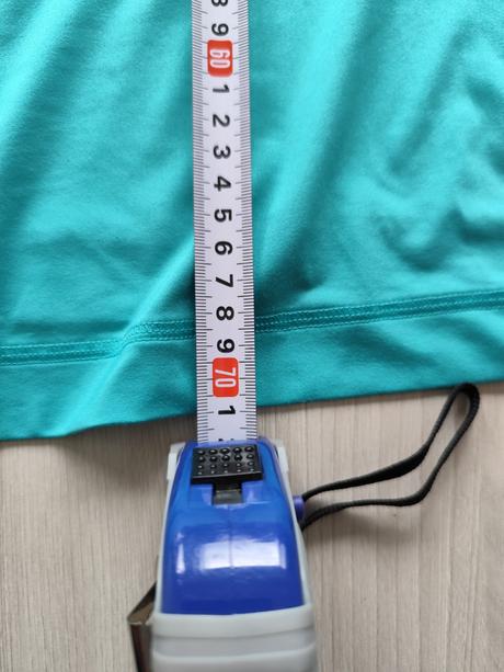 Predam polokoselu adidas, adidas,xl