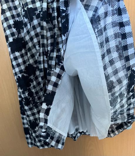 Letné šaty zn. tommy hilfiger, tommy hilfiger,s