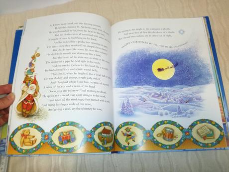 Once upon a poem + cd su19,