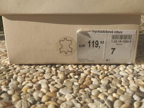 Letne nadcasove lodicky 41, 41