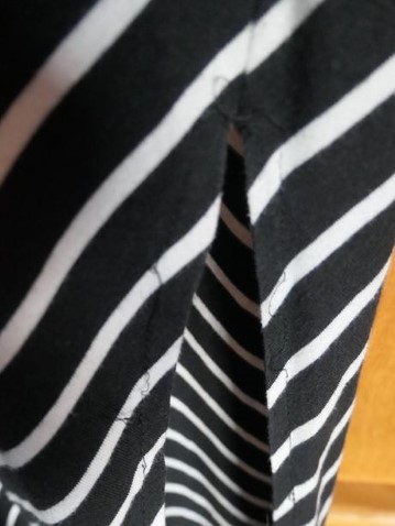 Ralph lauren original maxisaty bavlna/modal super, ralph lauren,m