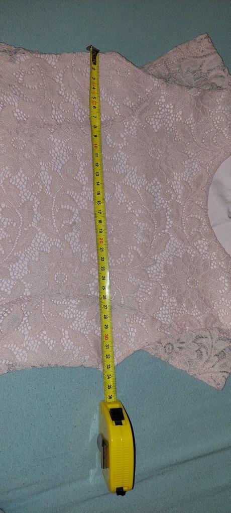 Saticky staroruzovej farby, 116