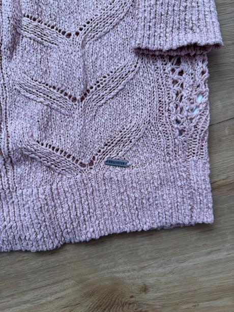 Kardigan hollister, hollister,s