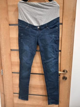 Rifle tehotenske, esmara,42