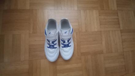 Tenisky, vel. 36, zb. kipsta, kipsta,36